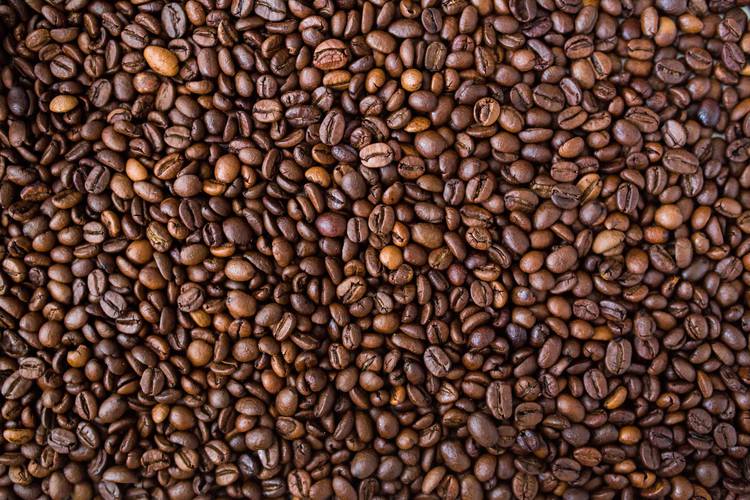 International Coffee Day Giveaway T&Cs Gravity CoLiving